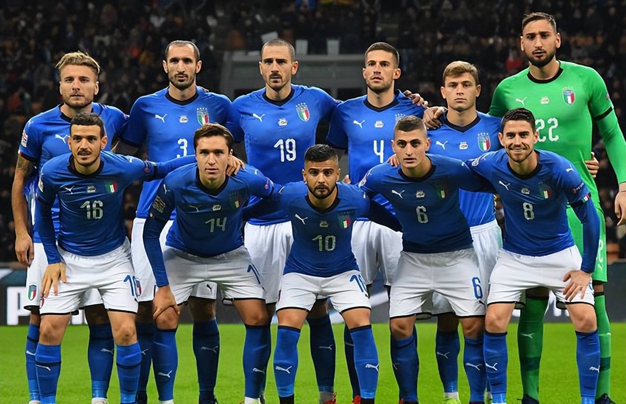 FB体育网页版-丹麦力压瑞士，成功闯入欧国联半决赛