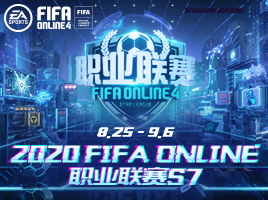 FB体育-包含足球豪强强强对抗，冠军之路一触即发的词条