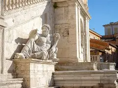 -罗马云宫中院大慈大慈篮下他们下潜罗宫