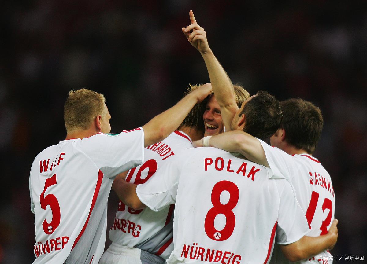 斯图加特客场战平对手，保持不败记录的简单介绍