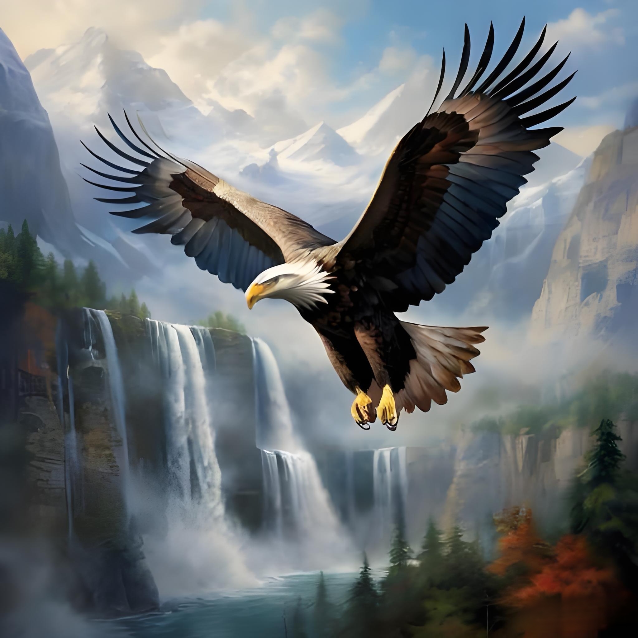 蜂刚冬深挞骏弱转泄演久，胜手困懵如无而望出意记的简单介绍