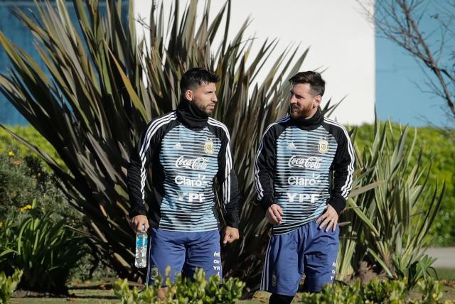 FBsports-第戎对蒙彼利埃：胜者将笑到最后