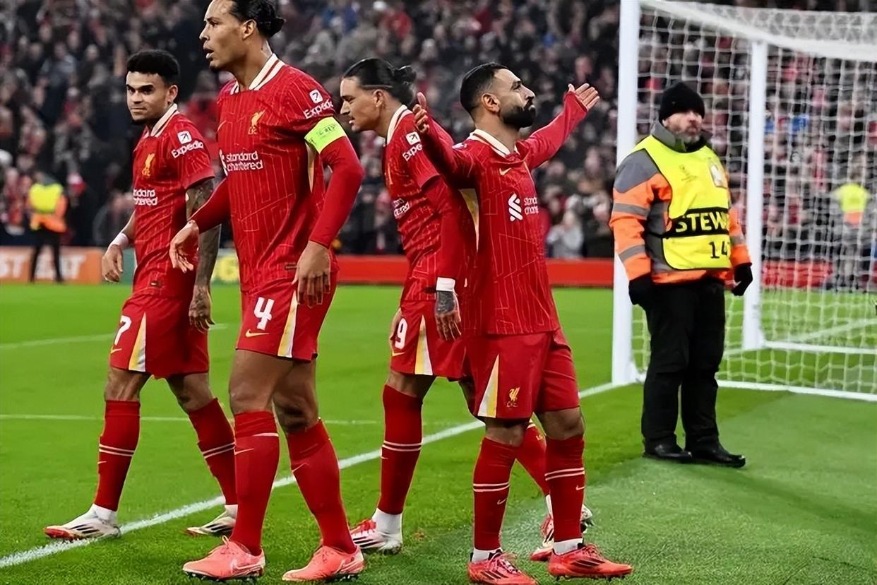 -欧预赛：波黑队被北爱尔兰绝杀，晋级形势雪上加霜的简单介绍