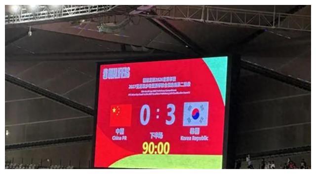 欧预赛：波黑队被北爱尔兰绝杀，晋级形势雪上加霜的简单介绍