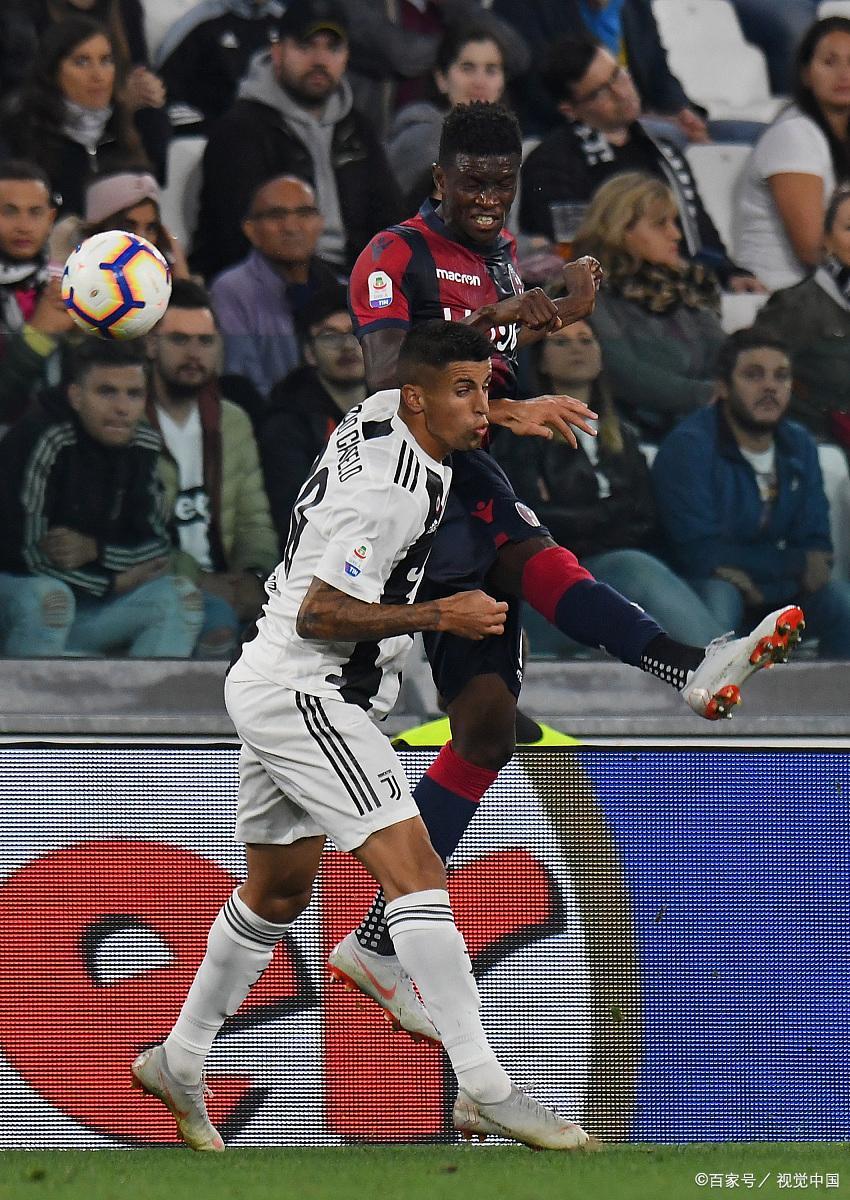 博洛尼亚防线漏洞频现，需加强训练的简单介绍