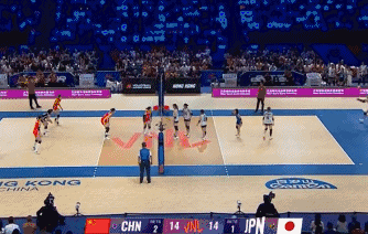 FB体育娱乐-恩宁迎战尼姆，实战经验或成决胜关键的简单介绍