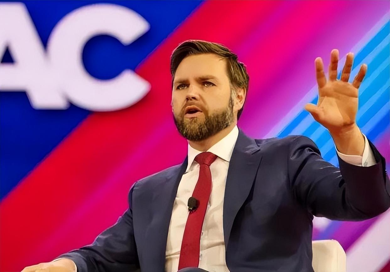 恩宁迎战尼姆，实战经验或成决胜关键的简单介绍