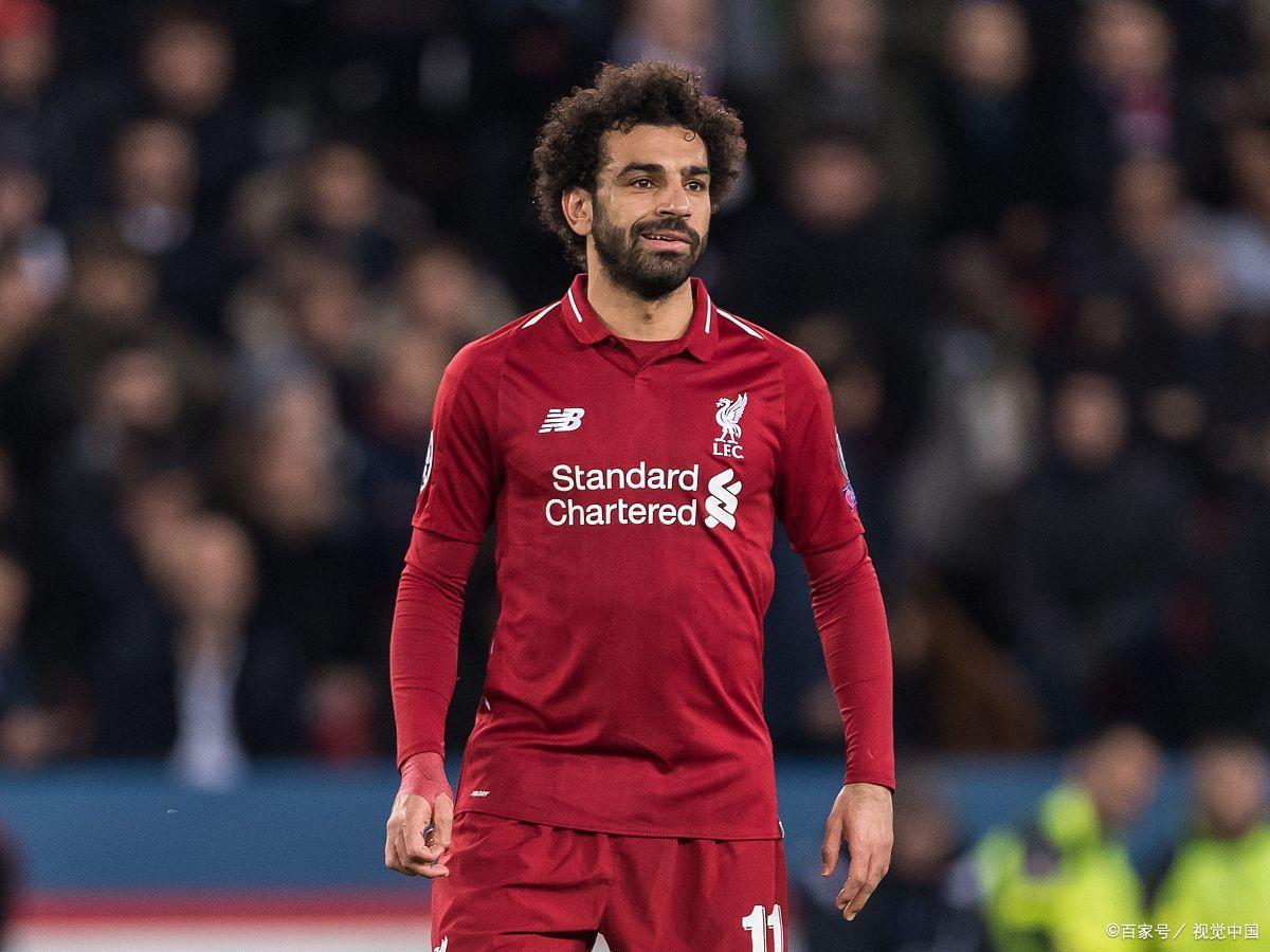 阿斯顿维拉迎来破门良机，球员信心大增