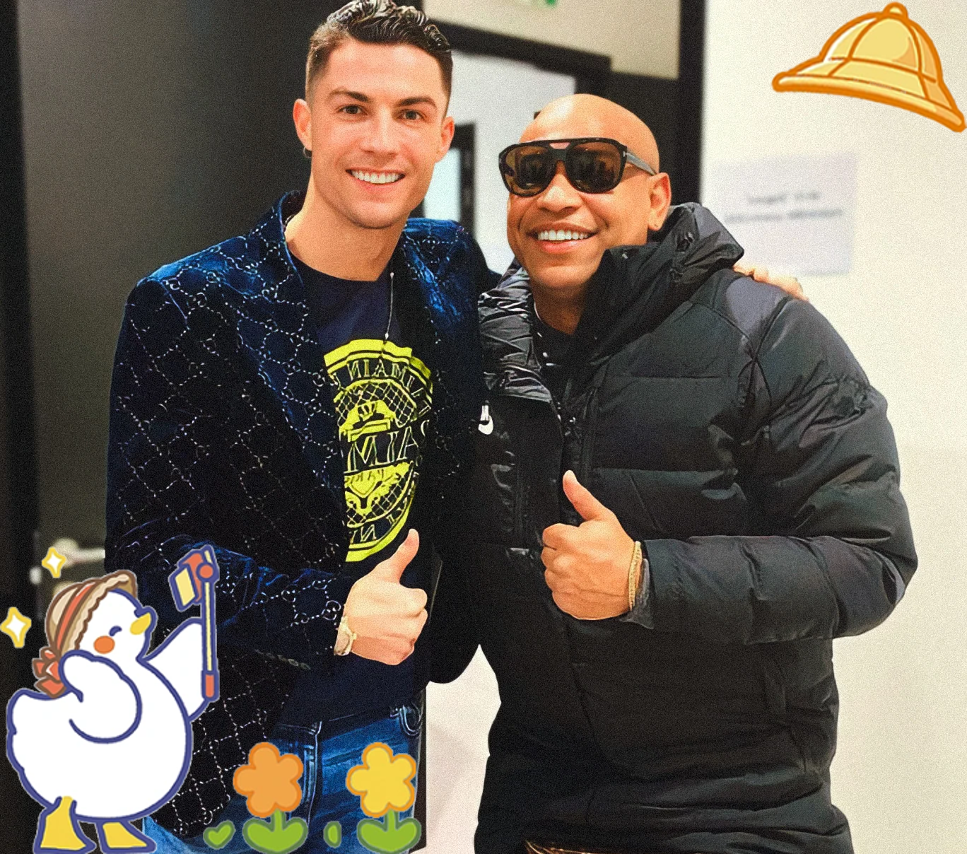 古巴足球在国际赛场再添辉煌，表现令人惊艳