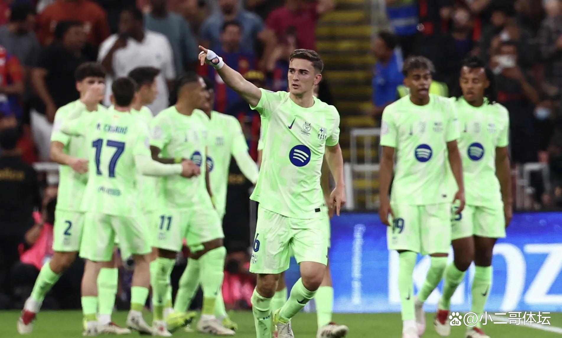 古巴足球在国际赛场再添辉煌，表现令人惊艳