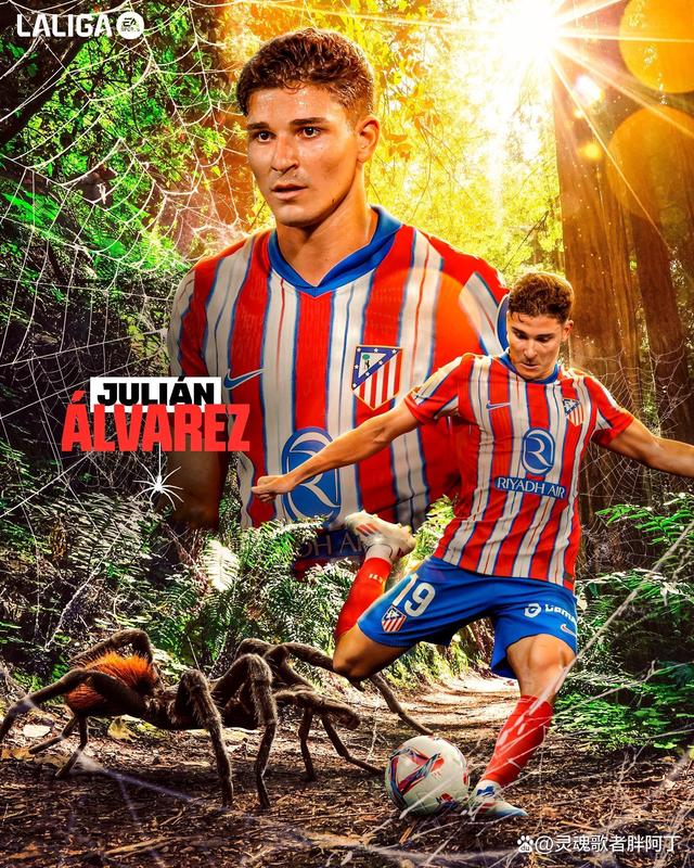 瓦伦西亚新援快速适应对球队赢球有帮助