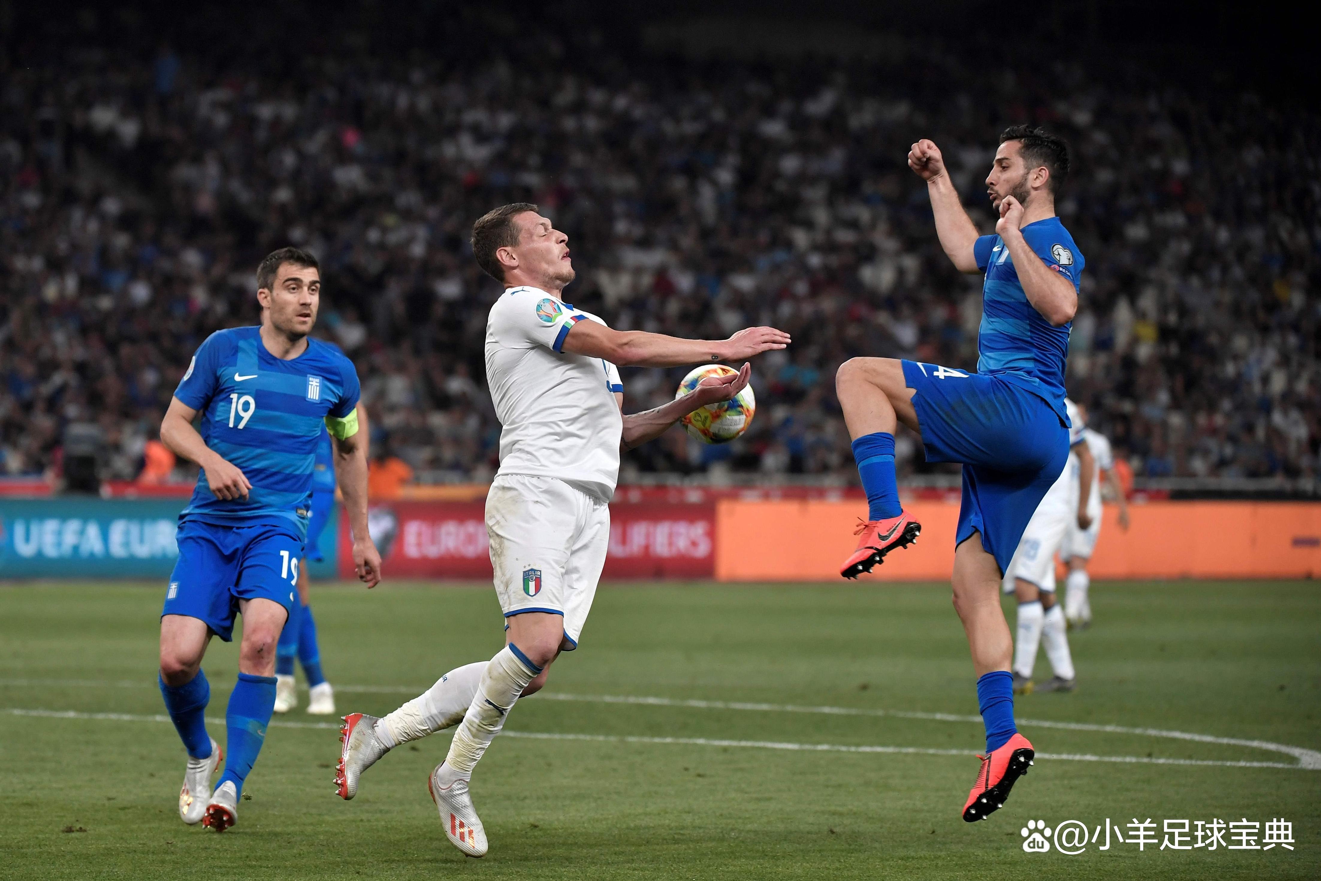 FB体育下载-荷兰队战匈牙利，欧国联历史定格