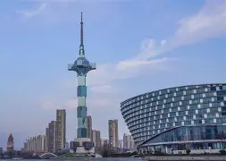 FB体育网页版-盐城宝德大胜上海浦东乐游，获得三分