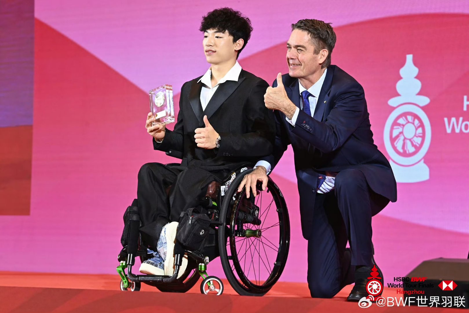 运动员实力尽显，精彩比拼引人关注的简单介绍