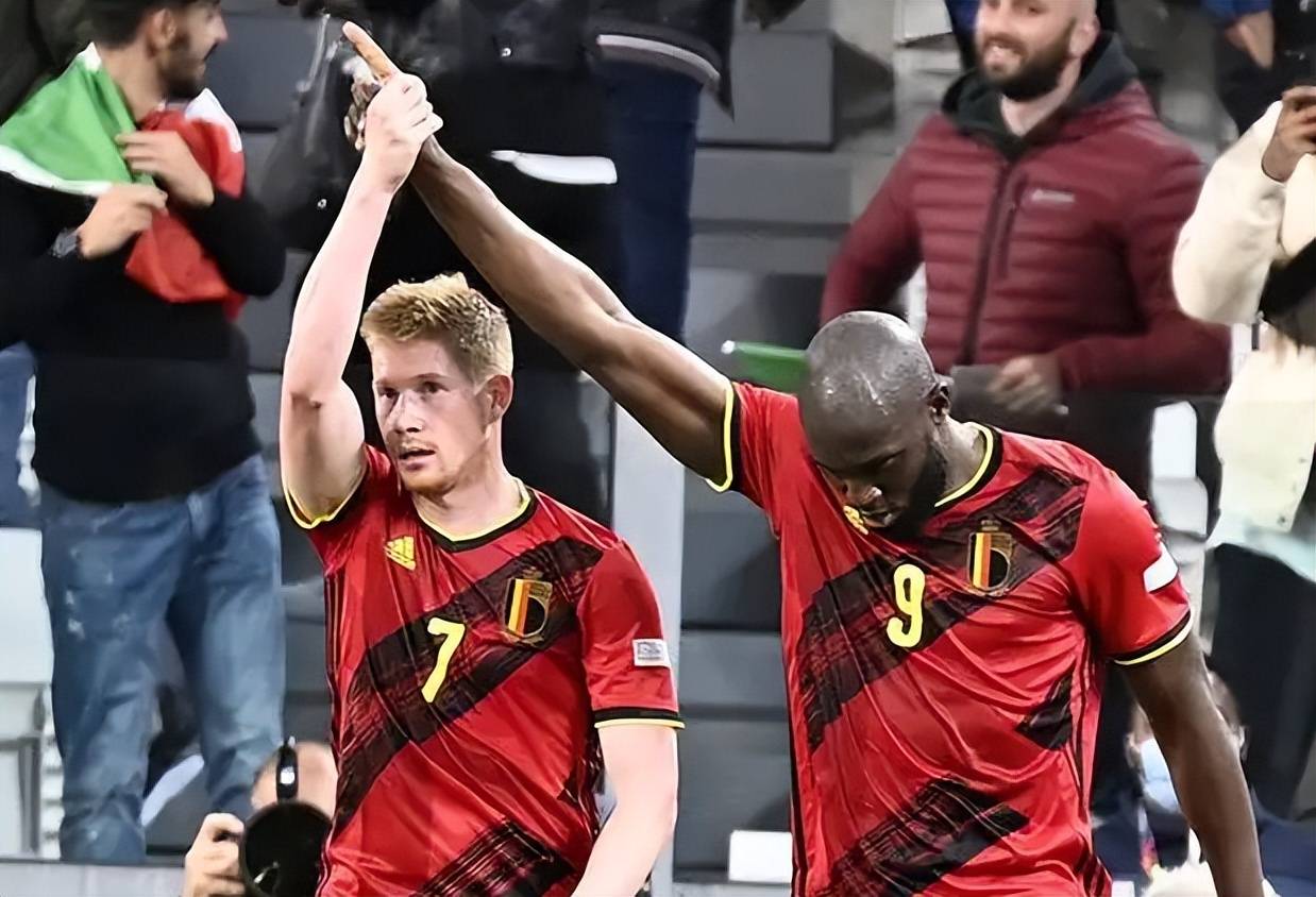 FB体育官网-瑞士战胜爱尔兰，士气高昂备战接下来的比赛