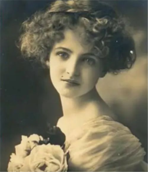 南特遭遇失利，法国联赛身处泥沼难以脱身