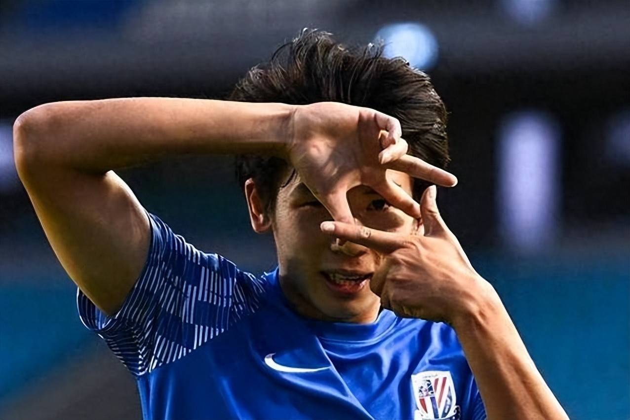 上海绿地申花不敌大连一方，客场失利