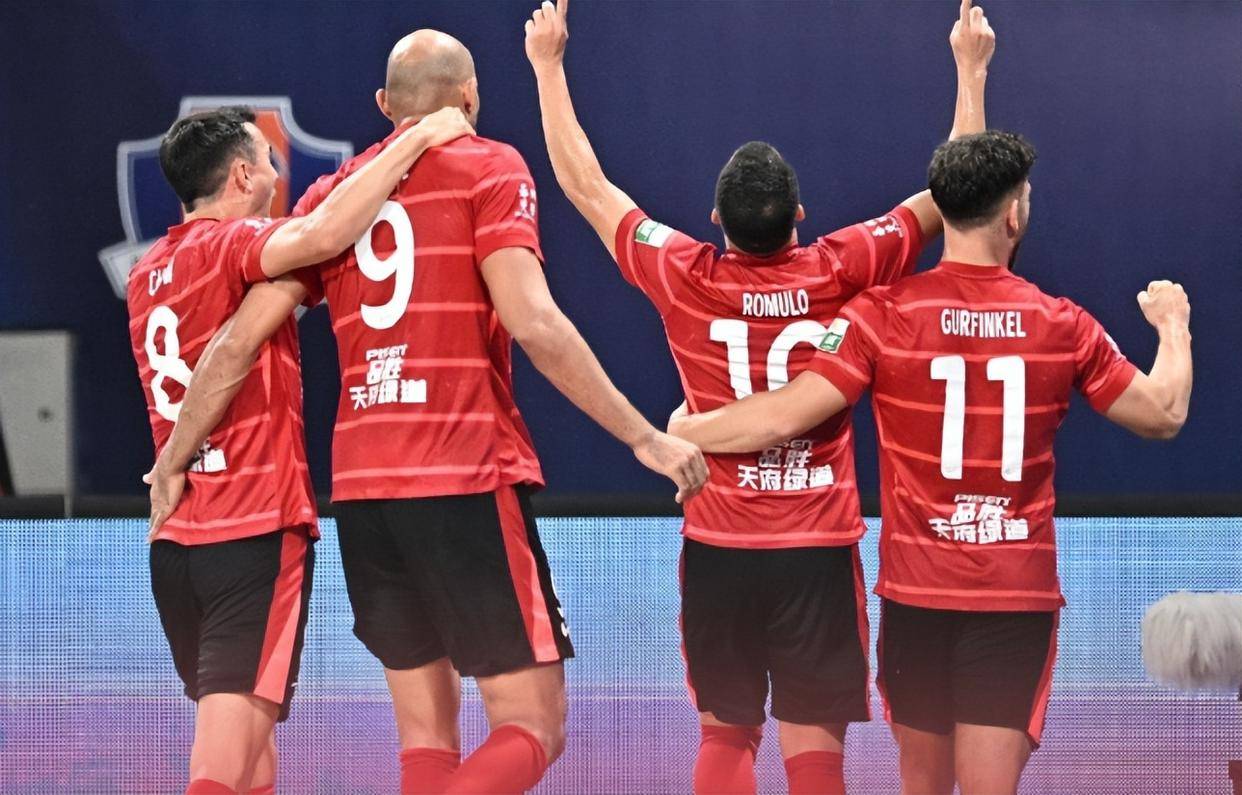 关于联赛排名争夺白热化，各队准备全力以赴的信息