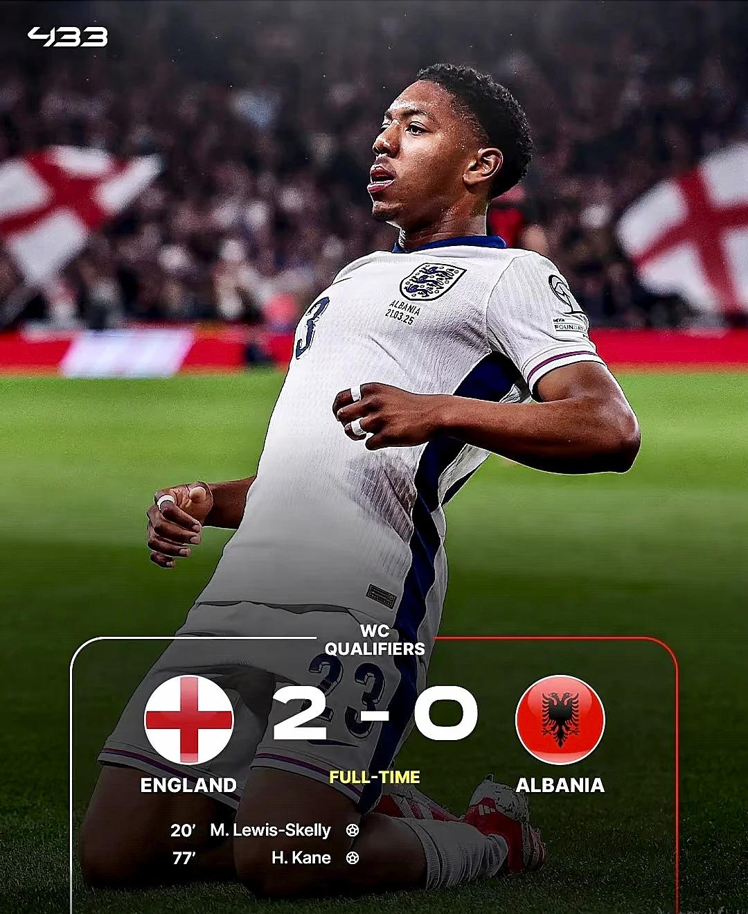 巨大挑战来袭！英格兰足球比赛关注度持续攀升的简单介绍