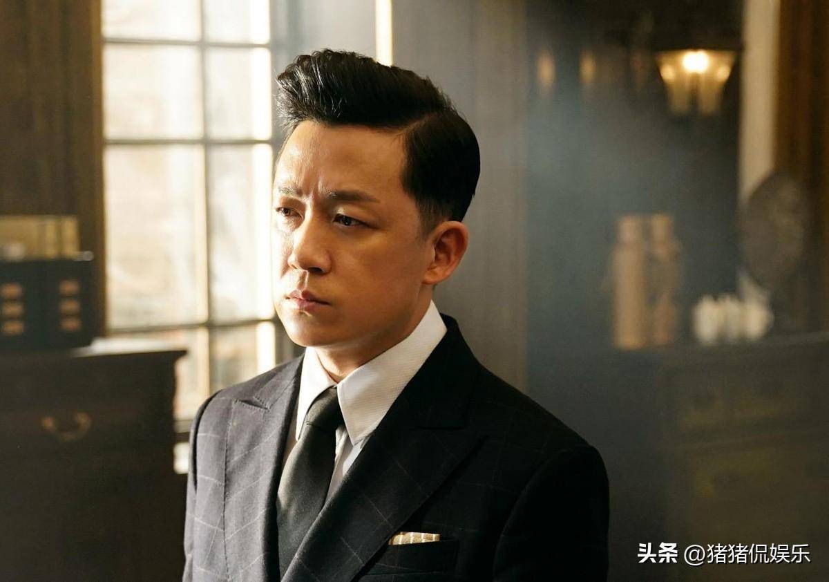 双方实力均衡，胜负未定的较量引人期待