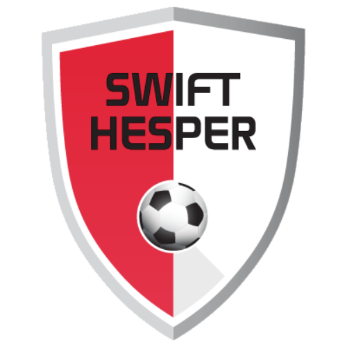 卢森堡篮球协会举办青少年夏令营 卢森堡篮球协会举办青少年夏令营