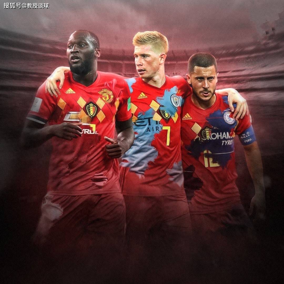 FB体育娱乐-意大利队击败奥地利闯入欧赛决赛