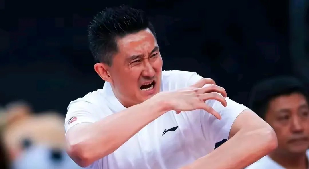 辽宁男篮在主场告负，输给北京的简单介绍