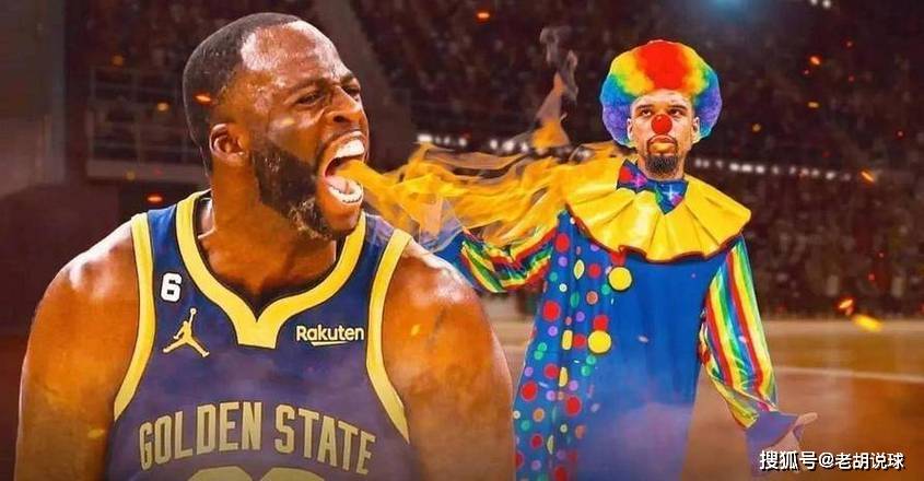 精悍绝伦的比赛，彰显球员勇气