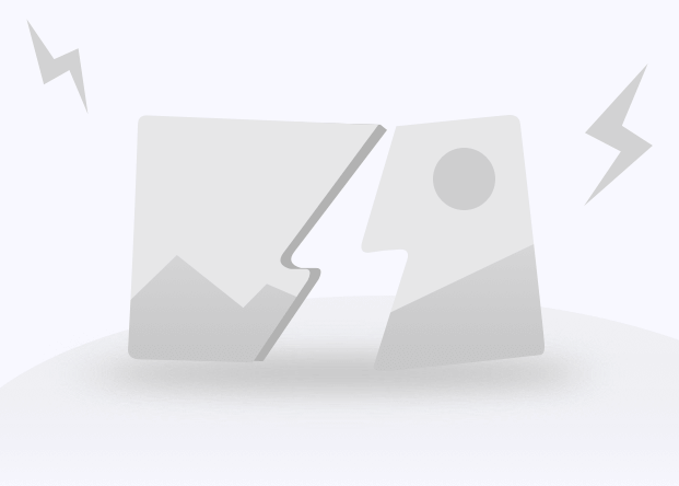 斯洛文尼亚队险胜实现两连胜