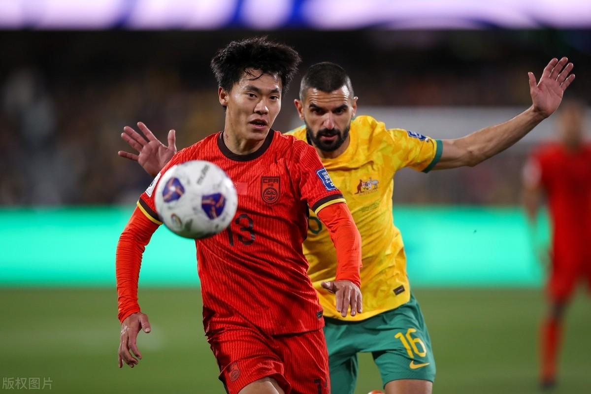 FB体育官网-关键时刻球队决心力争胜利