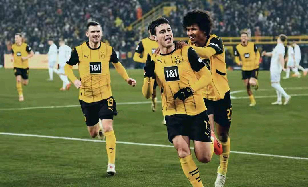 包含霍芬海姆客场逆袭，豪取赛季首胜的词条