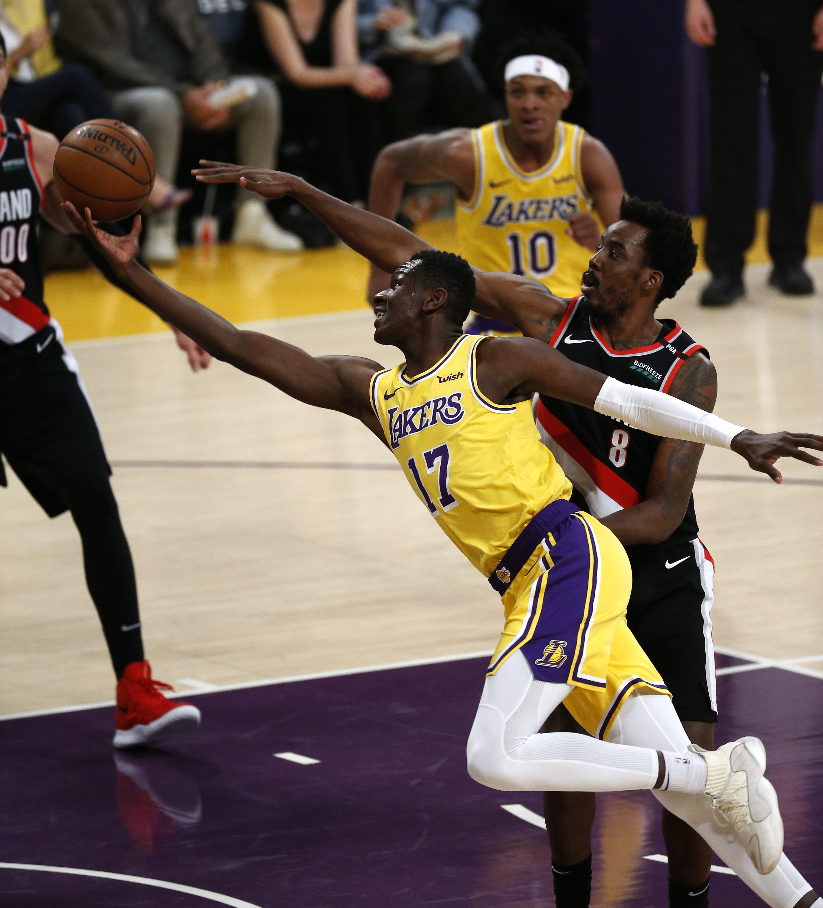 NBA战术分析战术演练实战的简单介绍 NBA战术分析战术演练实战的简单介绍