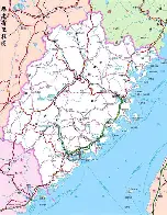 关于福建猛狮队表现稳定，稳固排名的信息