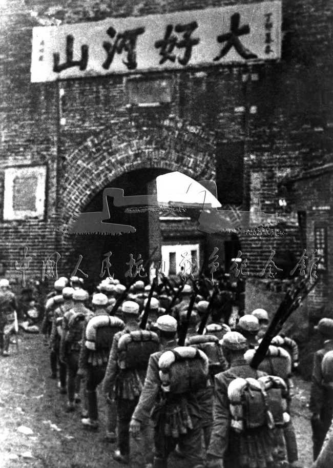 深圳战胜河南实现胜利转折重振士气