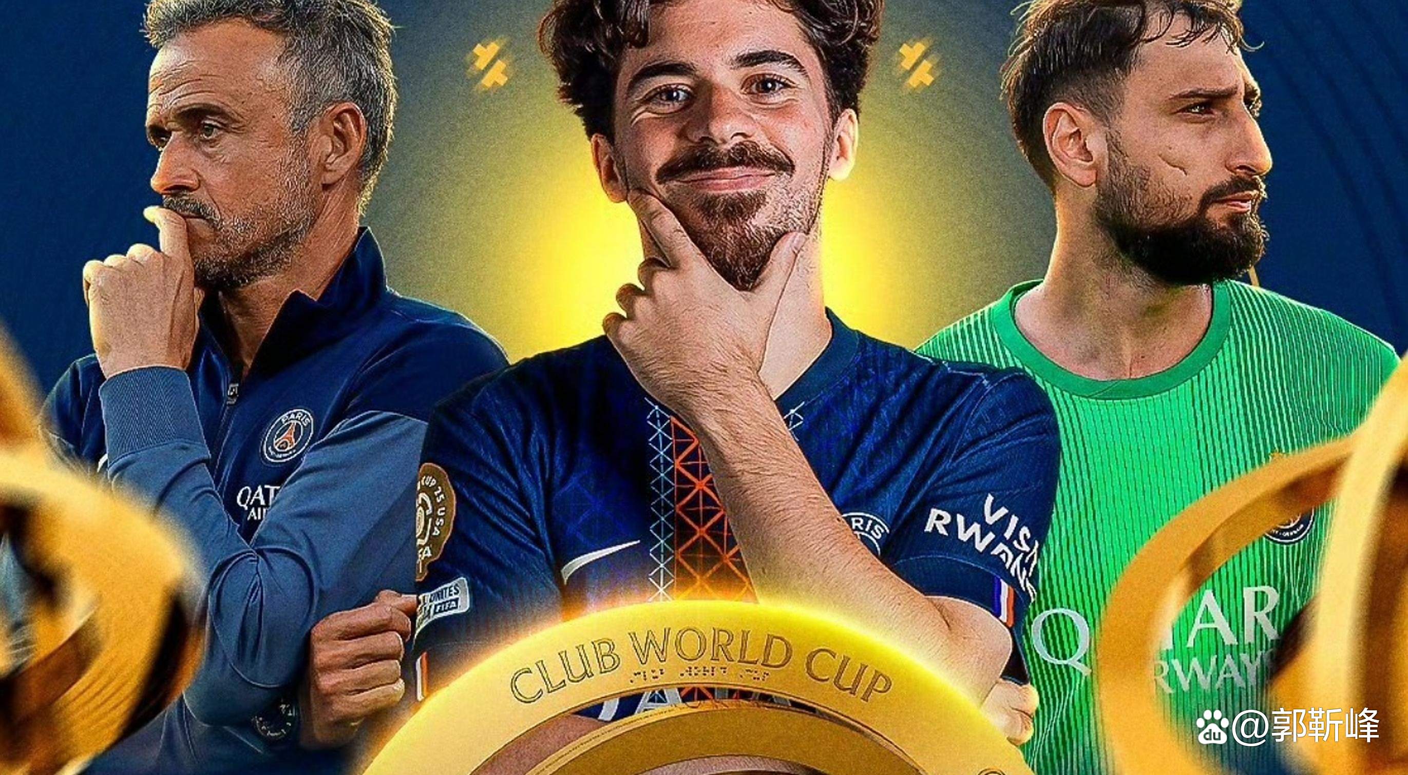 切尔西再胜对手，继续保持领先优势