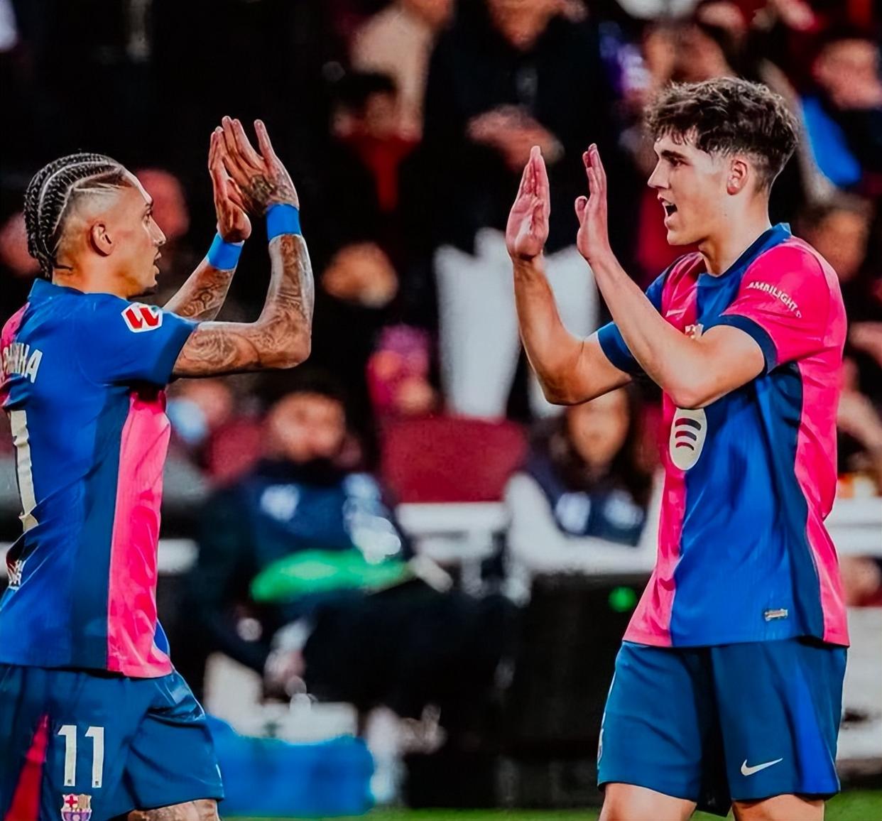 纷争不断!豪门对决热血洒球场 纷争不断!豪门对决热血洒球场