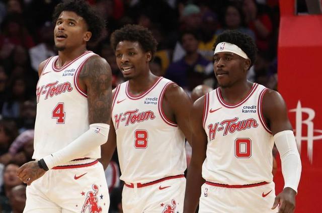 保加利亚队面临与利比亚队的对抗，全力以赴