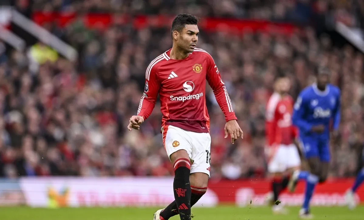 包含曼联斗志昂扬！阿贾克斯手足无措的词条