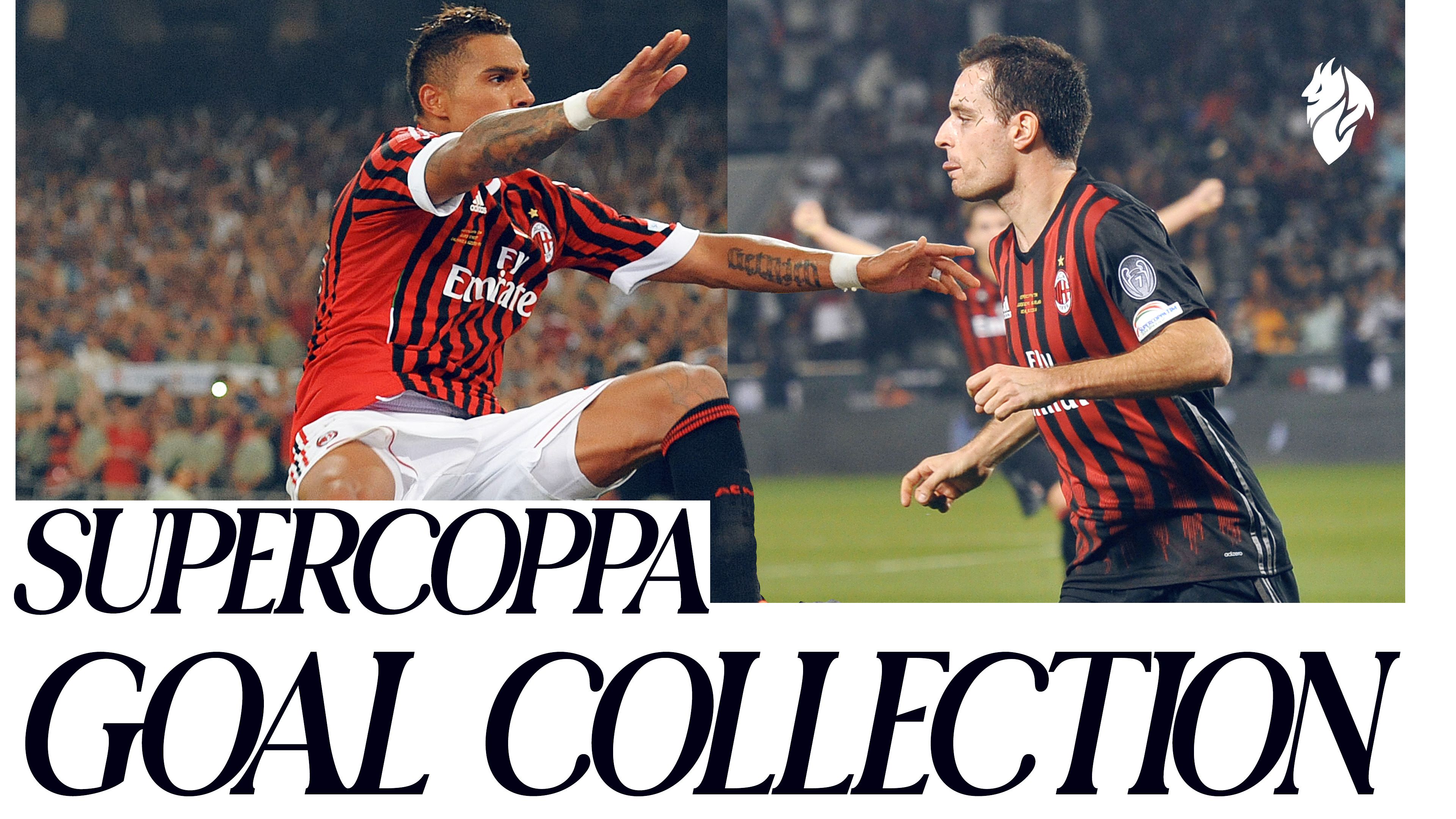 意大利点球战胜比利时，晋级欧洲杯八强