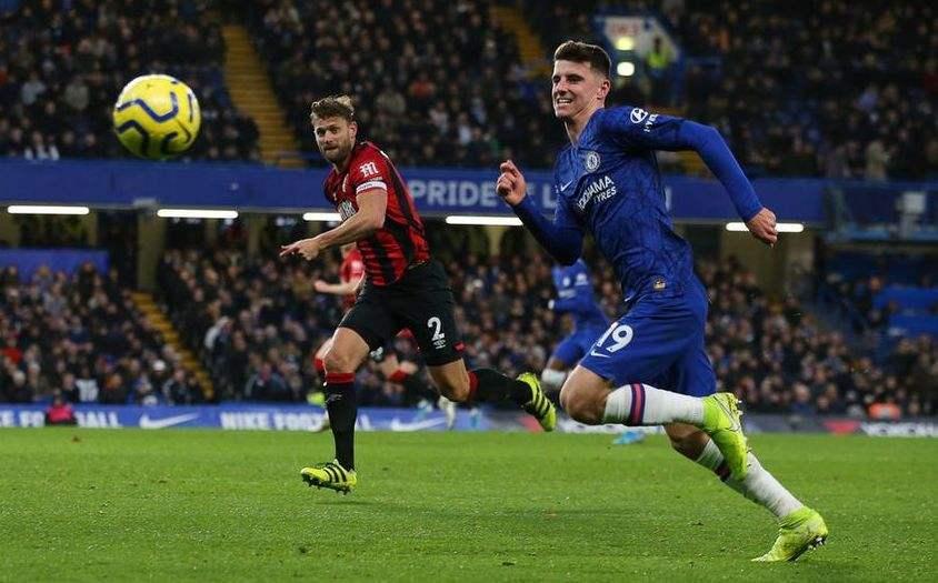 包含切尔西主场告捷，稳固前四位置的词条