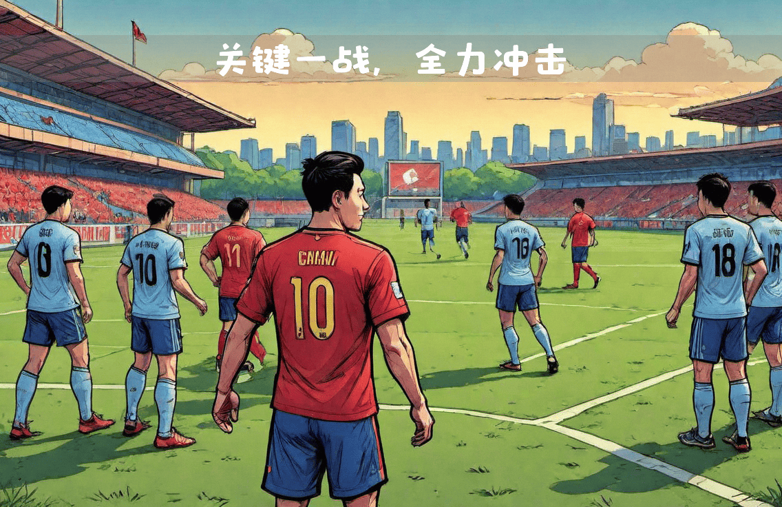 北京队客场力挫青岛队，努力奋战取得关键胜利！