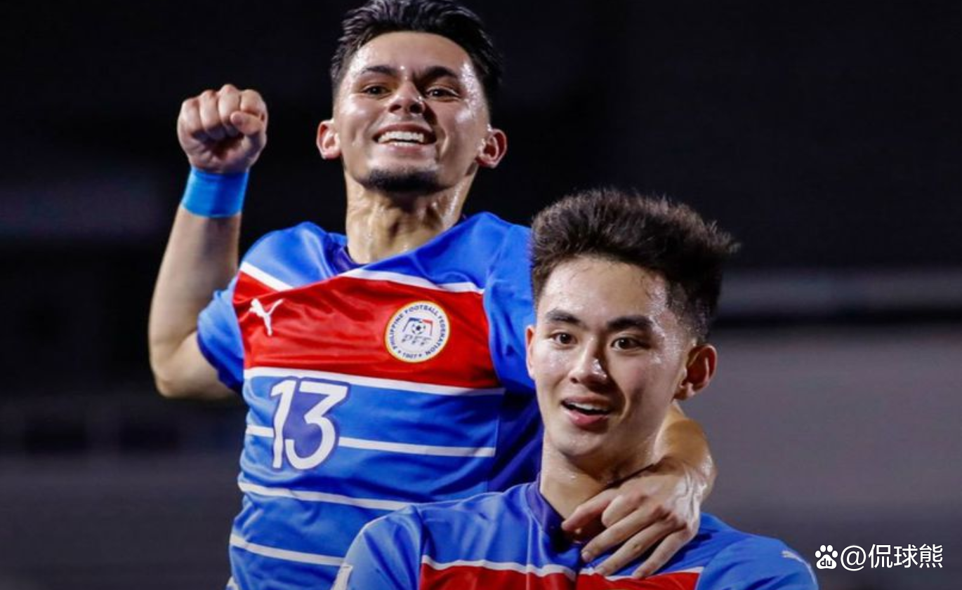 亚洲盃刚刚落幕，泰国队夺冠轰动全球篮坛