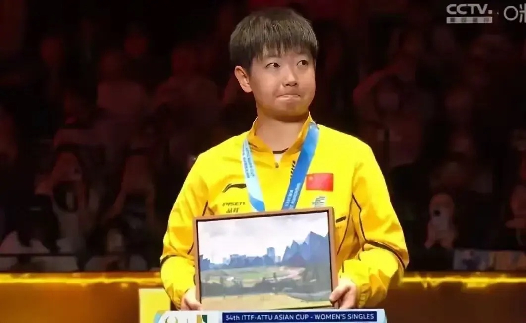 亚洲盃刚刚落幕，泰国队夺冠轰动全球篮坛