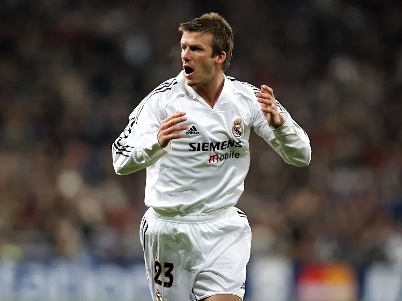 皇家社会的新秀球员崭露头角，成为球队亮点