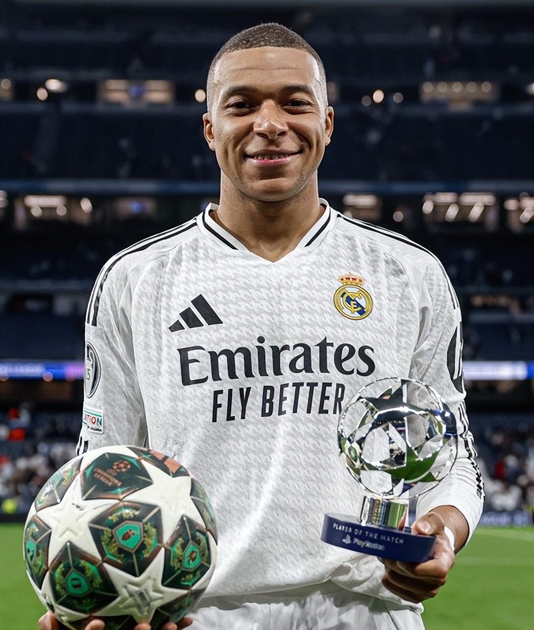 皇家社会的新秀球员崭露头角，成为球队亮点