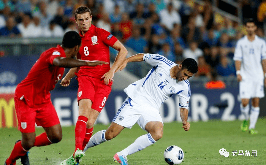 安圭拉队取得胜利，晋级欧锦赛强