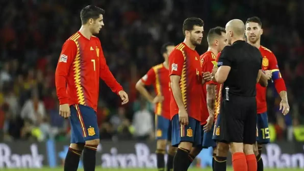 葡萄牙惜胜阿尔巴尼亚，晋级前景渐起