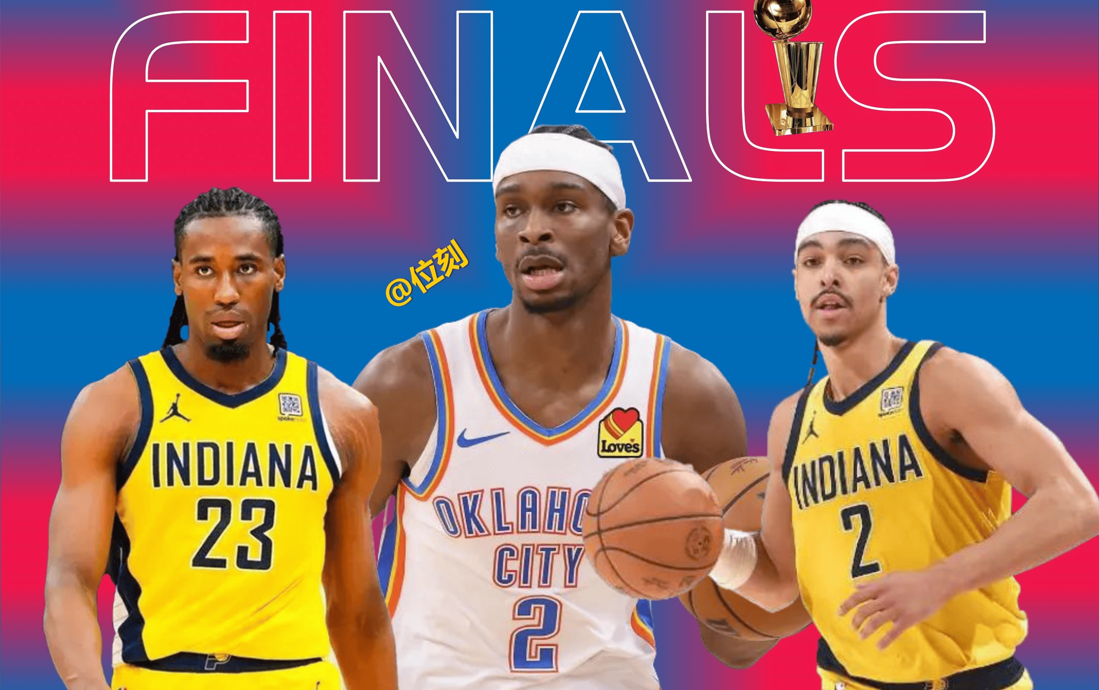 FB体育下载-新赛季三分线调整，球员面对新挑战