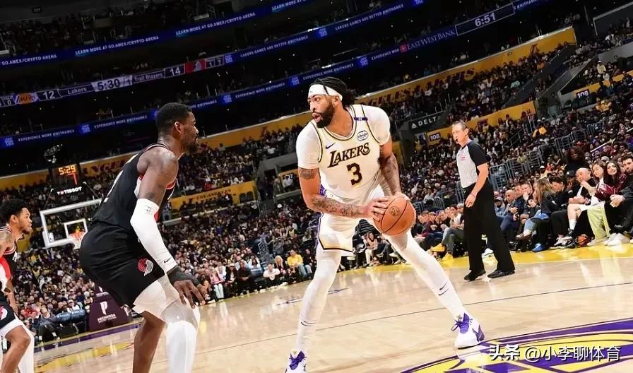 开拓者客场负太阳，遭遇三连败