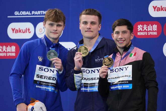 FB体育APP-澳大利亚选手夺得田径男子百米冠军